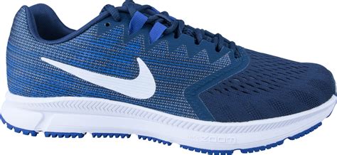 nike air zoom span herren laufschuh|Nike Zoom Span 2 .